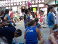 100_6246.jpg